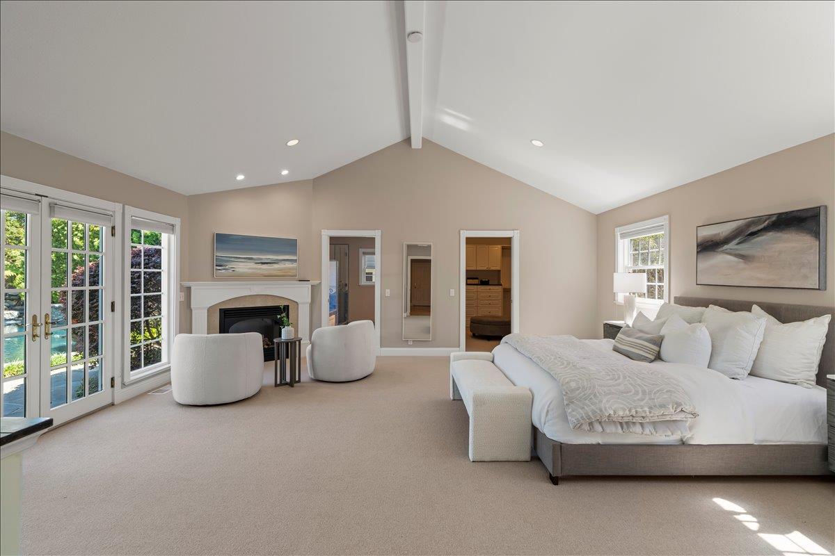 Detail Gallery Image 29 of 45 For 1434 Capri Dr, Campbell,  CA 95008 - 3 Beds | 2/1 Baths