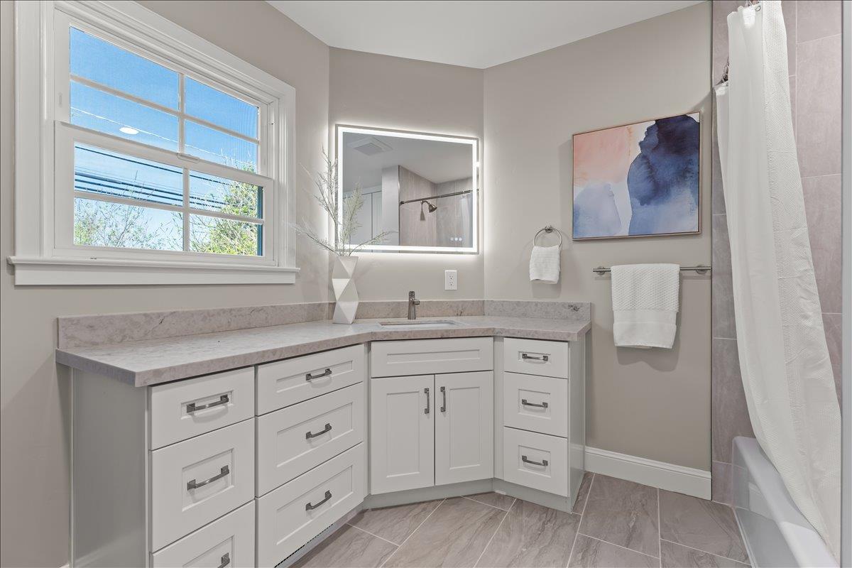 Detail Gallery Image 30 of 45 For 1434 Capri Dr, Campbell,  CA 95008 - 3 Beds | 2/1 Baths