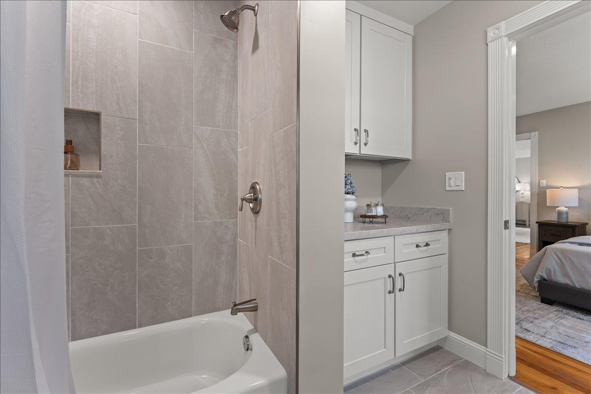 Detail Gallery Image 31 of 45 For 1434 Capri Dr, Campbell,  CA 95008 - 3 Beds | 2/1 Baths