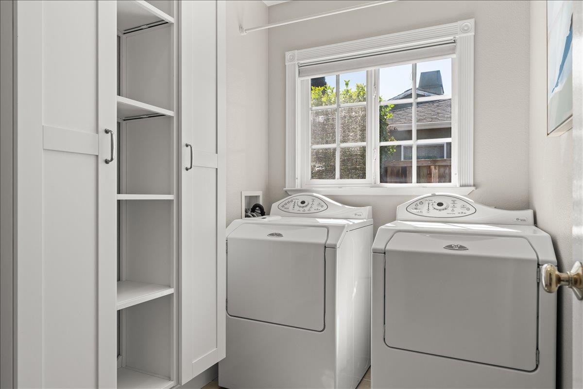 Detail Gallery Image 34 of 45 For 1434 Capri Dr, Campbell,  CA 95008 - 3 Beds | 2/1 Baths