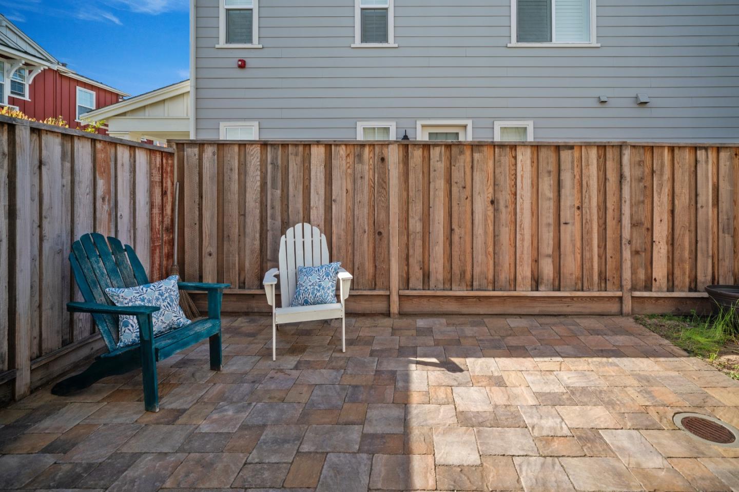 Detail Gallery Image 14 of 37 For 2785 Telegraph Blvd, Marina,  CA 93933 - 3 Beds | 2/1 Baths