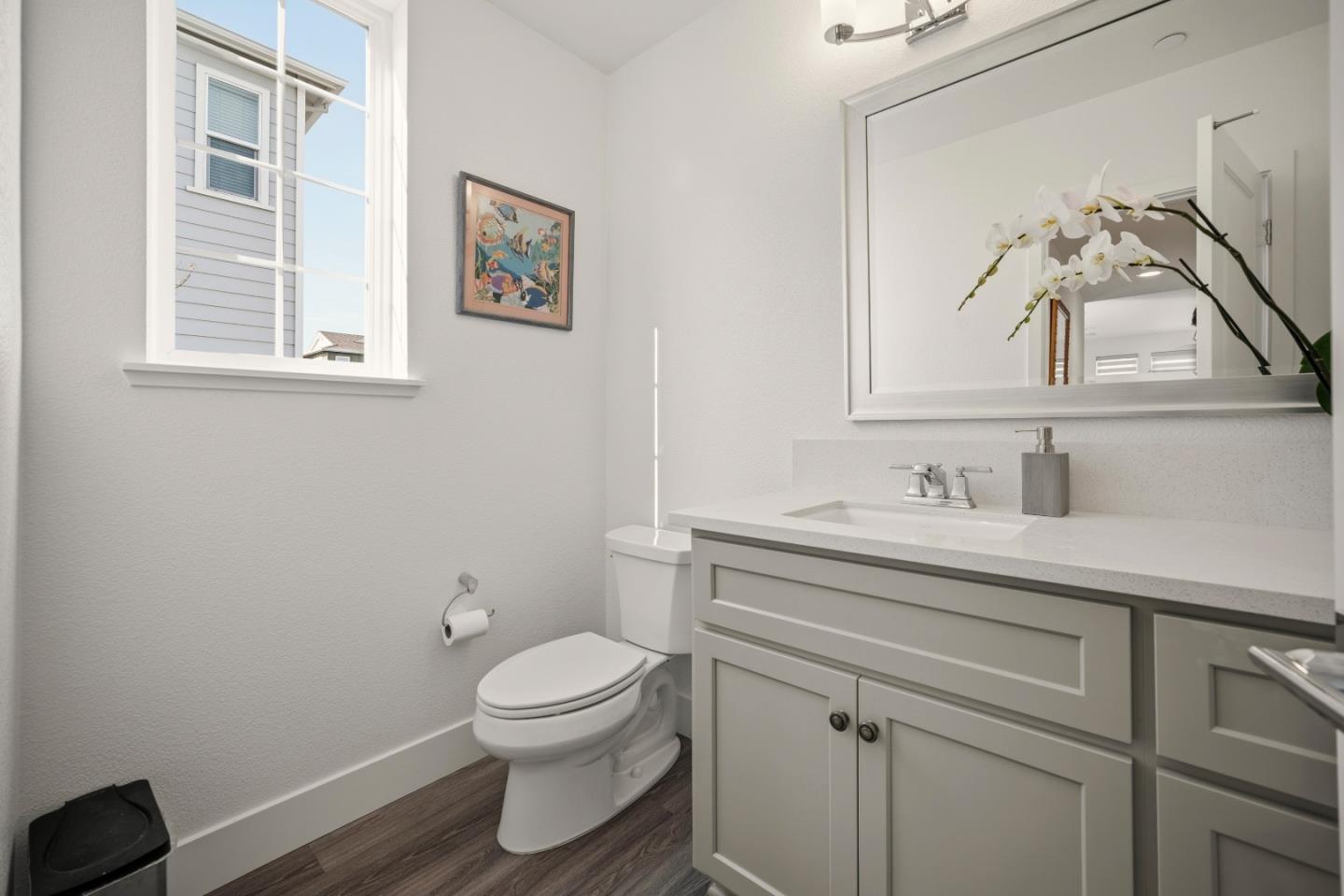 Detail Gallery Image 15 of 37 For 2785 Telegraph Blvd, Marina,  CA 93933 - 3 Beds | 2/1 Baths