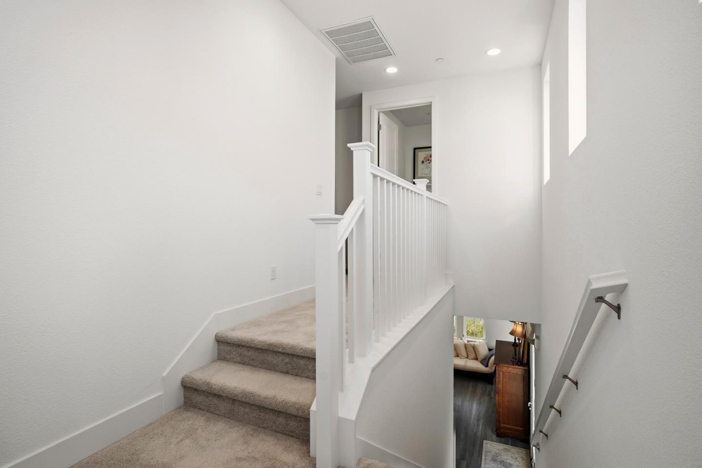 Detail Gallery Image 18 of 37 For 2785 Telegraph Blvd, Marina,  CA 93933 - 3 Beds | 2/1 Baths