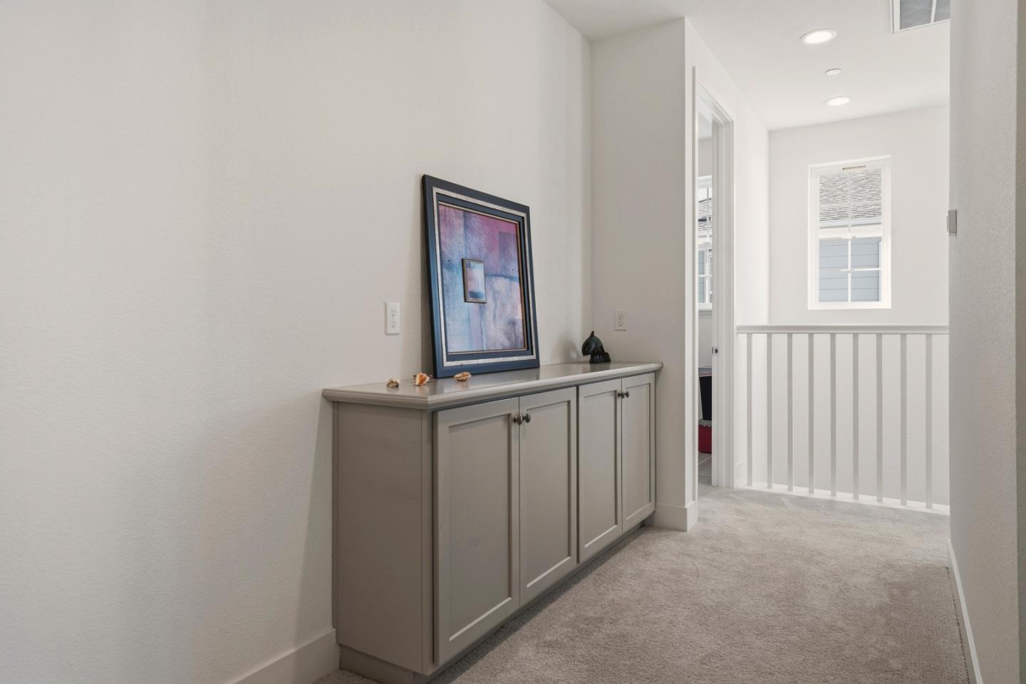 Detail Gallery Image 19 of 37 For 2785 Telegraph Blvd, Marina,  CA 93933 - 3 Beds | 2/1 Baths