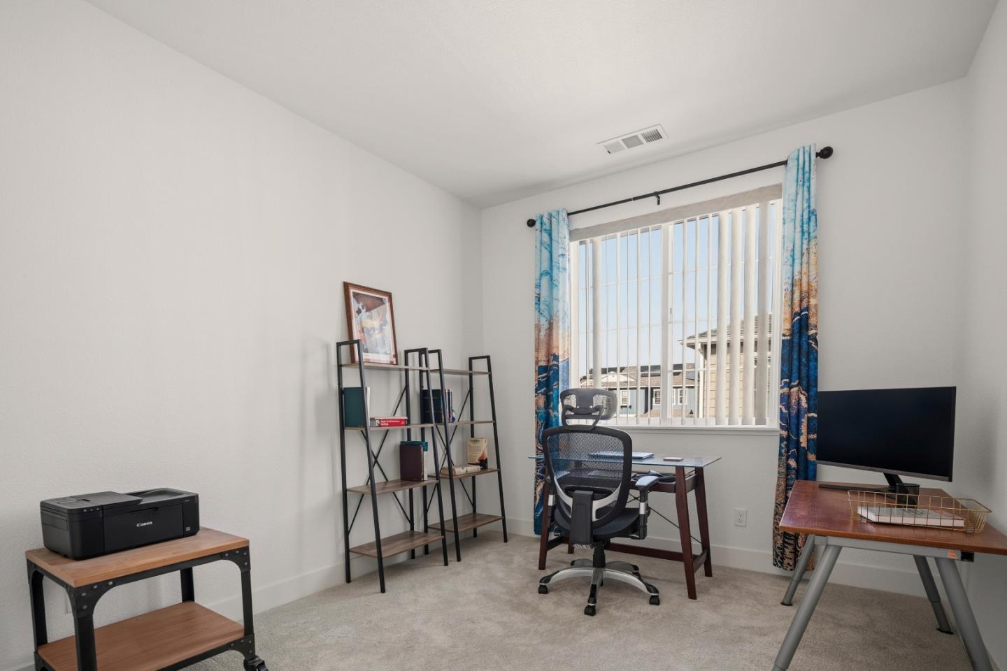 Detail Gallery Image 20 of 37 For 2785 Telegraph Blvd, Marina,  CA 93933 - 3 Beds | 2/1 Baths