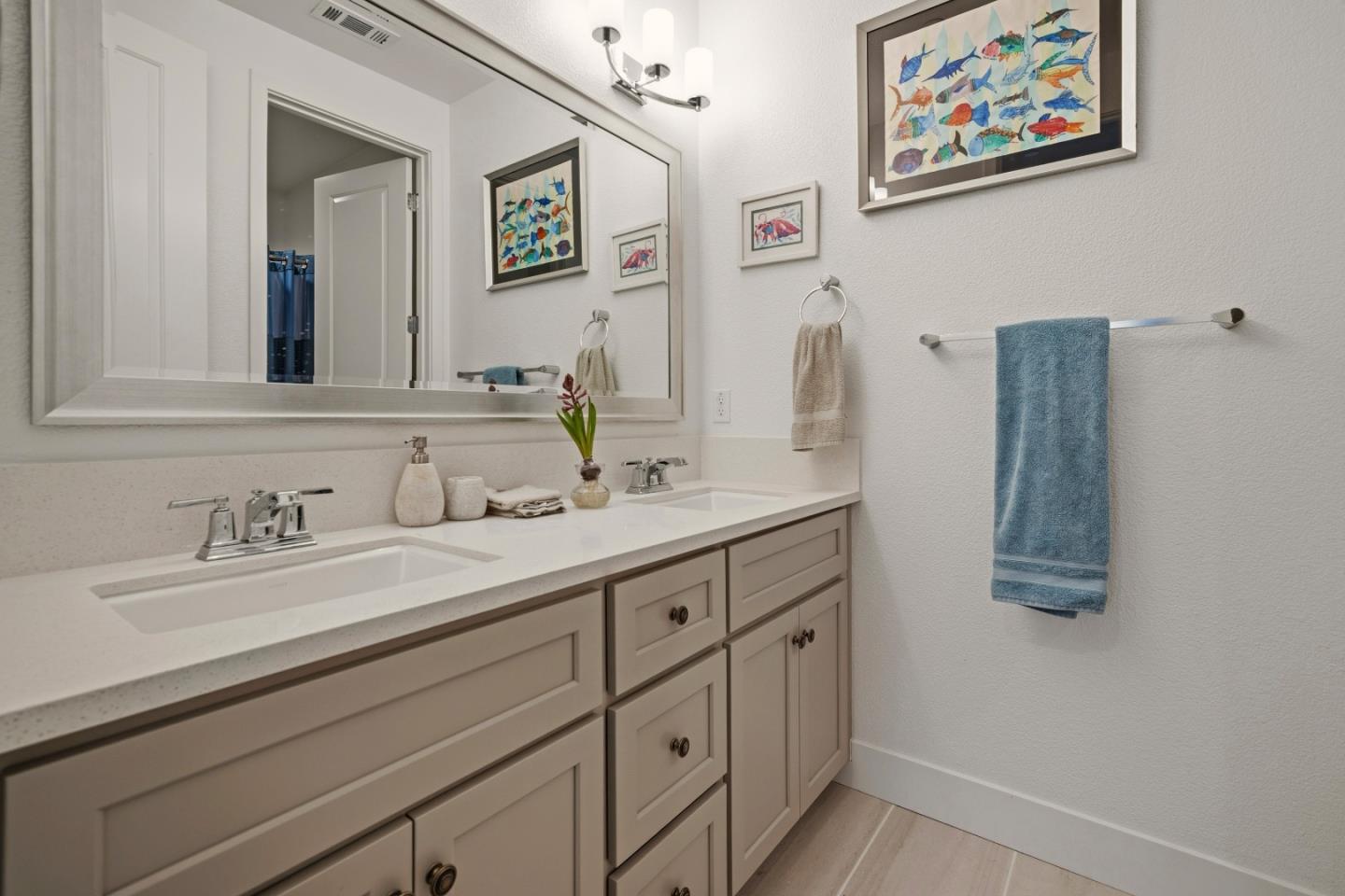 Detail Gallery Image 24 of 37 For 2785 Telegraph Blvd, Marina,  CA 93933 - 3 Beds | 2/1 Baths