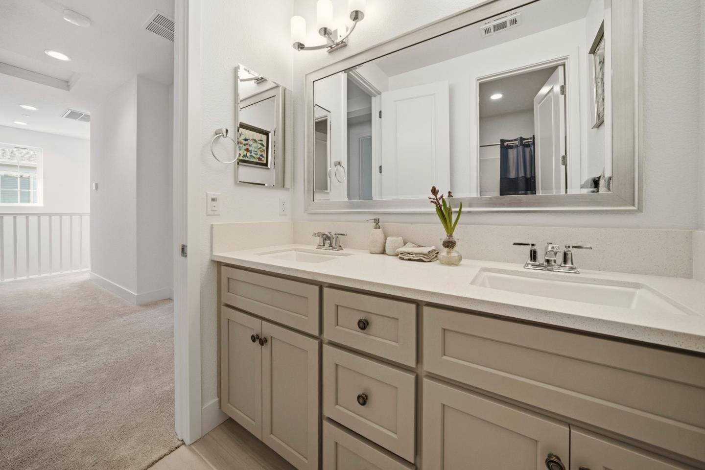 Detail Gallery Image 25 of 37 For 2785 Telegraph Blvd, Marina,  CA 93933 - 3 Beds | 2/1 Baths