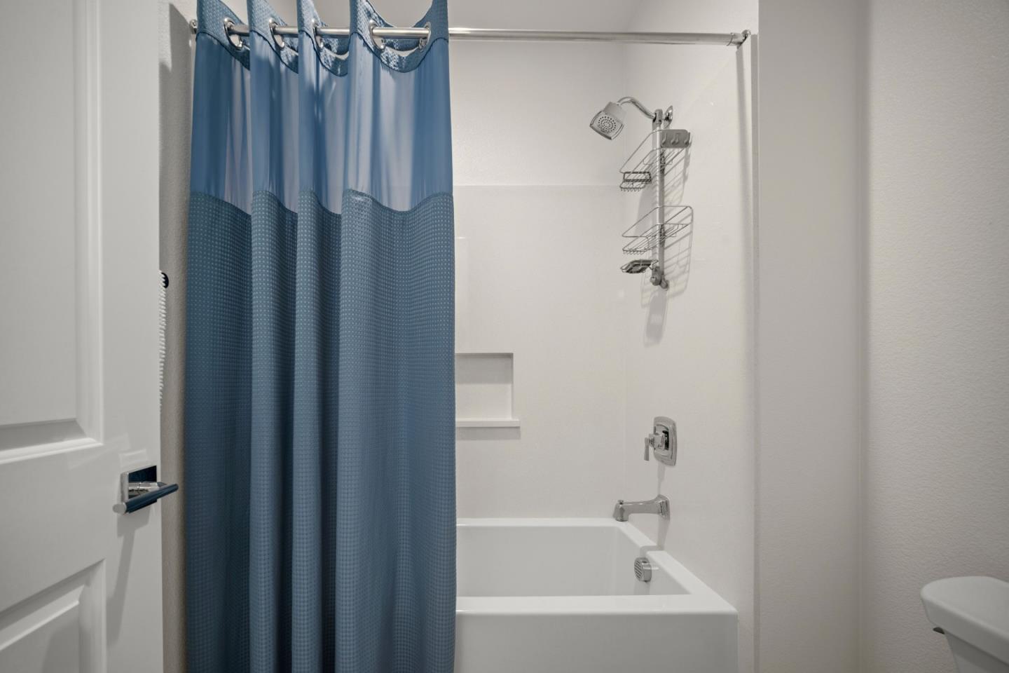 Detail Gallery Image 26 of 37 For 2785 Telegraph Blvd, Marina,  CA 93933 - 3 Beds | 2/1 Baths