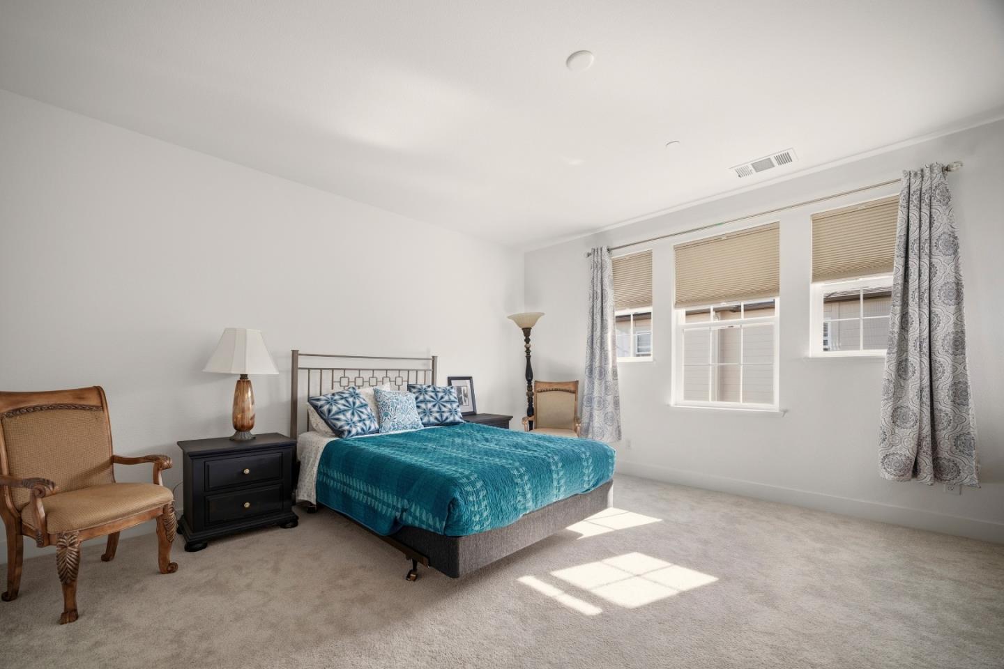 Detail Gallery Image 27 of 37 For 2785 Telegraph Blvd, Marina,  CA 93933 - 3 Beds | 2/1 Baths