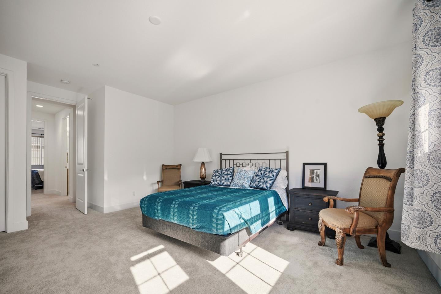 Detail Gallery Image 29 of 37 For 2785 Telegraph Blvd, Marina,  CA 93933 - 3 Beds | 2/1 Baths