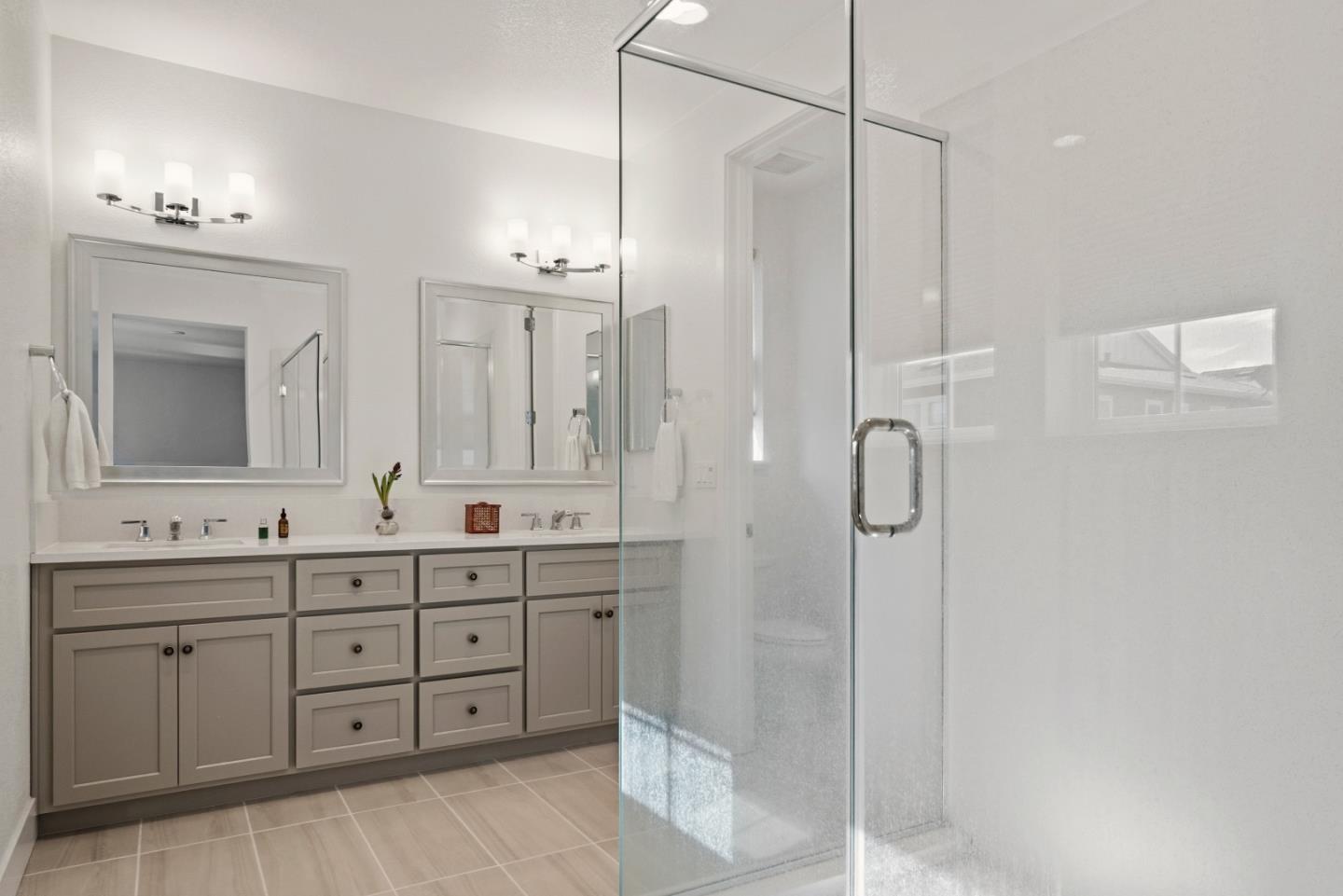 Detail Gallery Image 30 of 37 For 2785 Telegraph Blvd, Marina,  CA 93933 - 3 Beds | 2/1 Baths