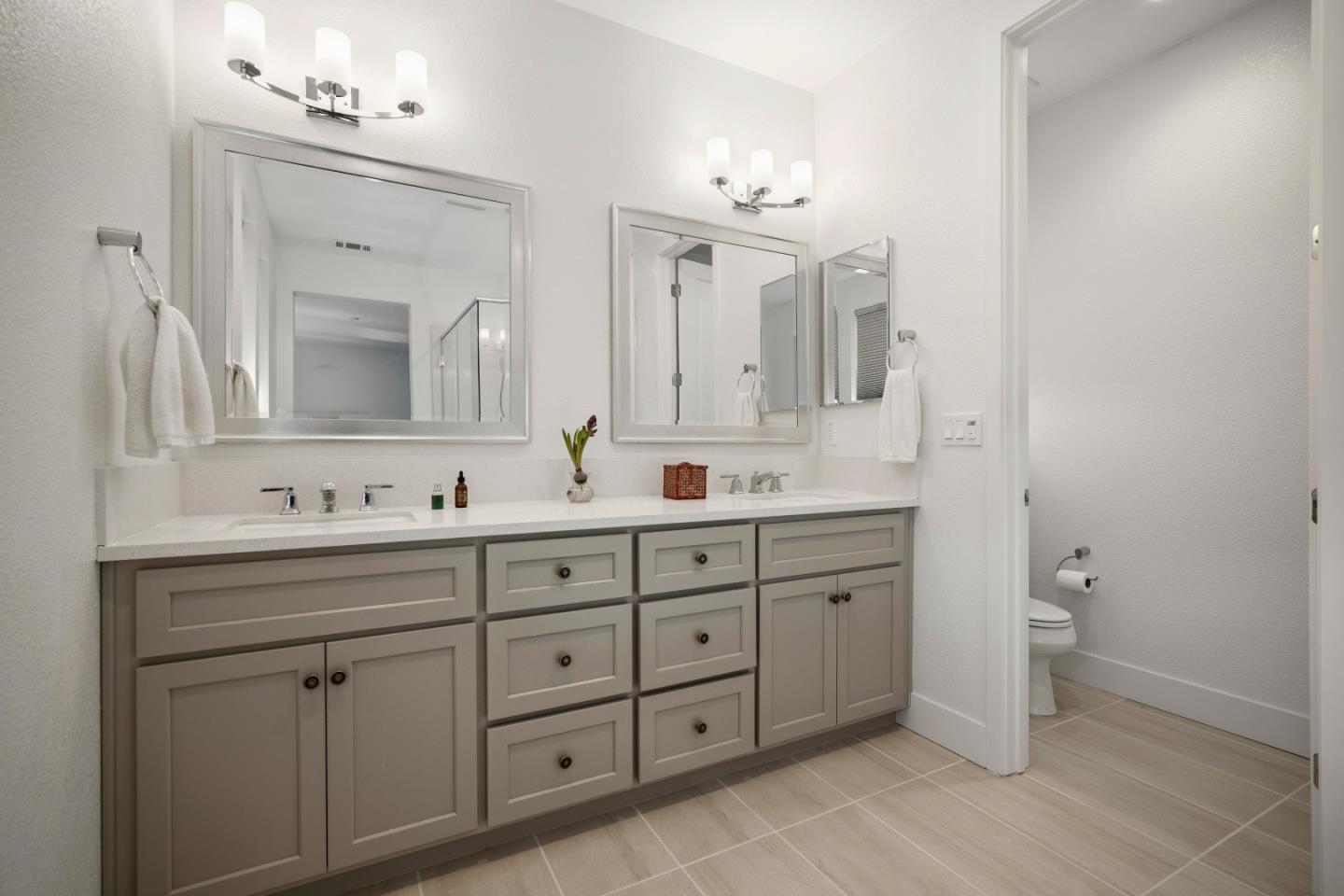 Detail Gallery Image 31 of 37 For 2785 Telegraph Blvd, Marina,  CA 93933 - 3 Beds | 2/1 Baths