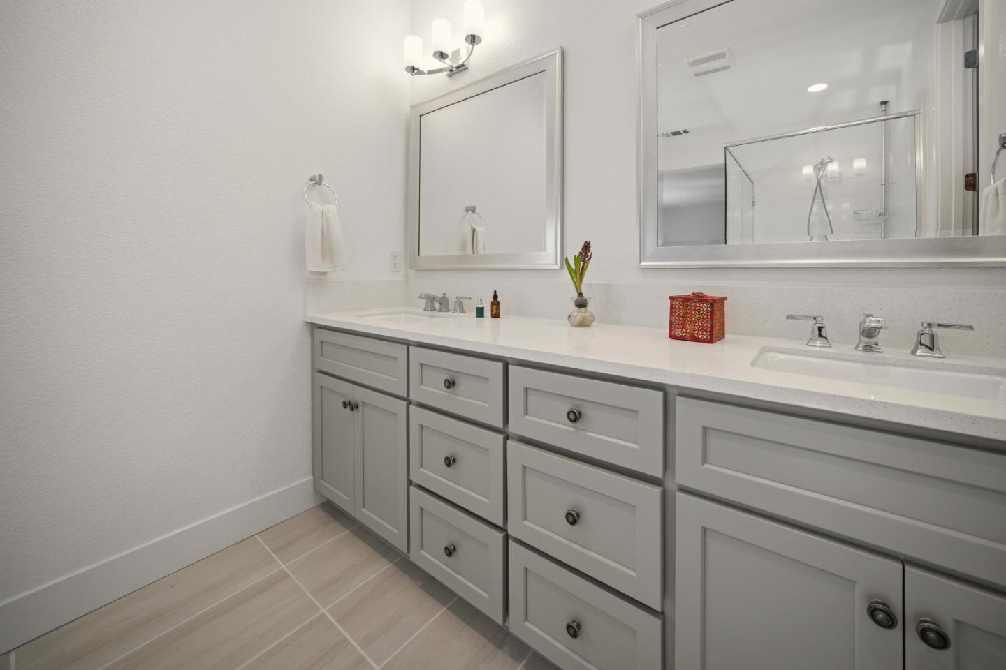 Detail Gallery Image 32 of 37 For 2785 Telegraph Blvd, Marina,  CA 93933 - 3 Beds | 2/1 Baths