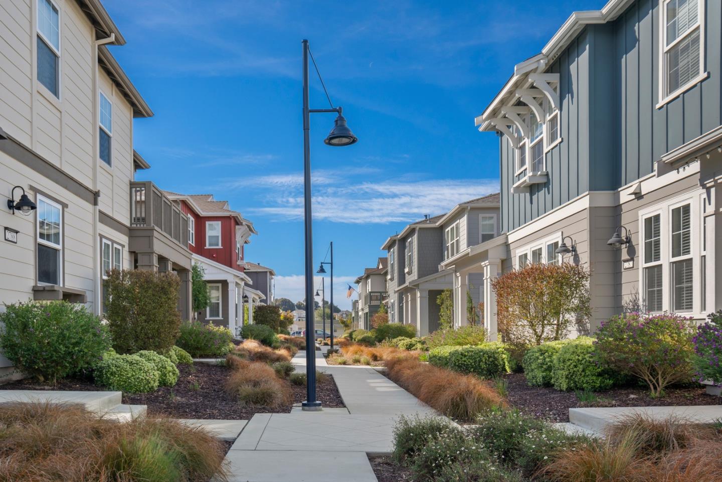 Detail Gallery Image 34 of 37 For 2785 Telegraph Blvd, Marina,  CA 93933 - 3 Beds | 2/1 Baths