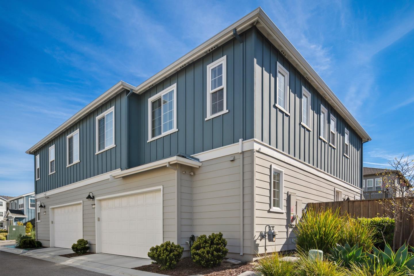 Detail Gallery Image 35 of 37 For 2785 Telegraph Blvd, Marina,  CA 93933 - 3 Beds | 2/1 Baths