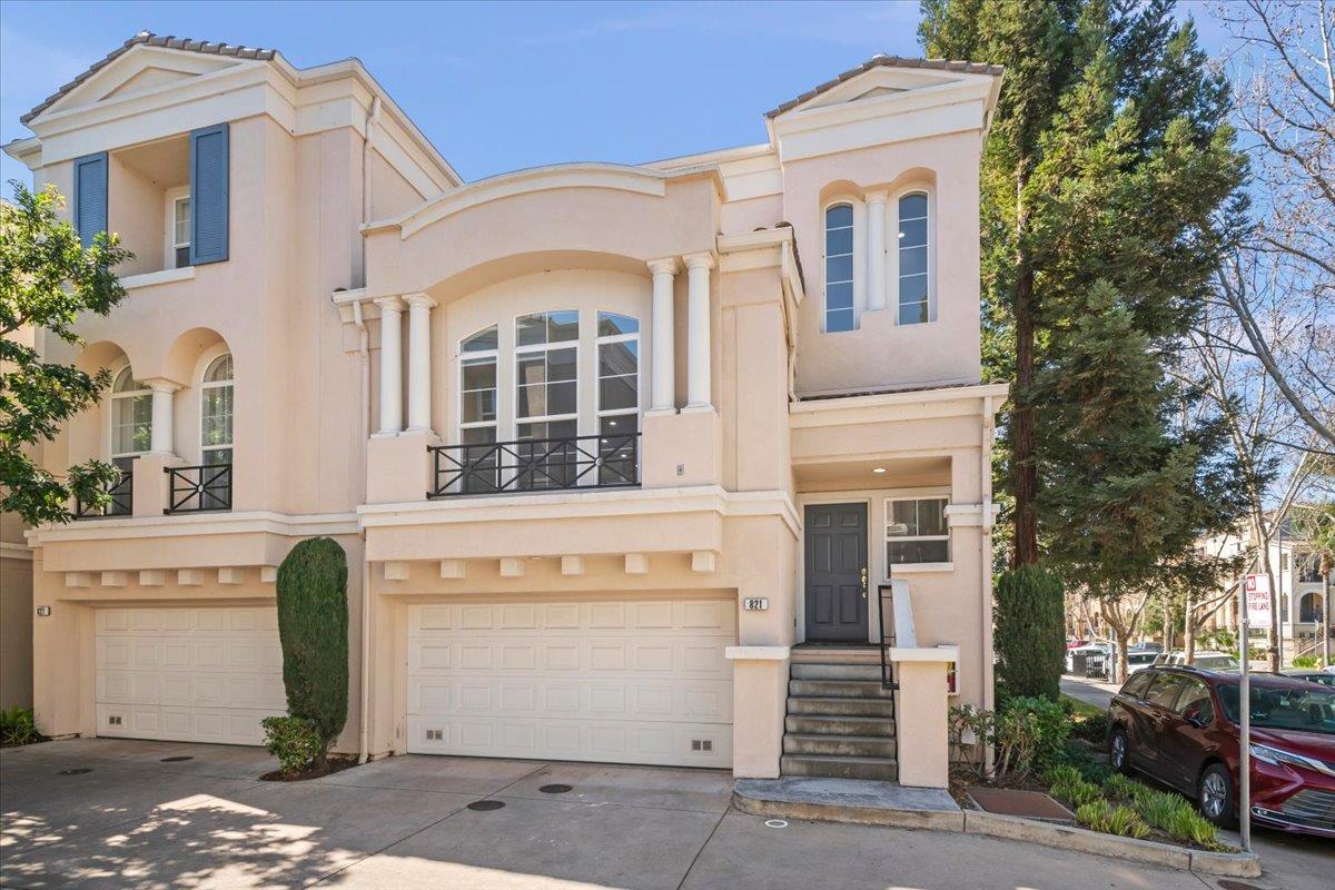 Photo #1: ML82039229 Listing: Photo #1