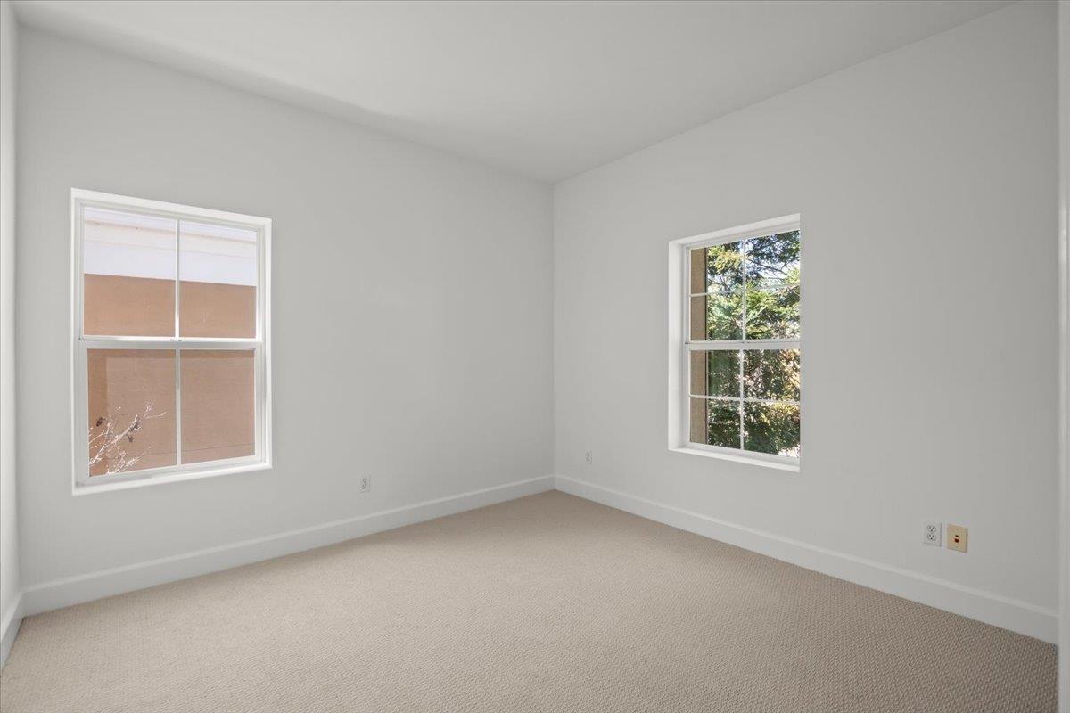 Photo #11: ML82039229 Listing: Photo #11