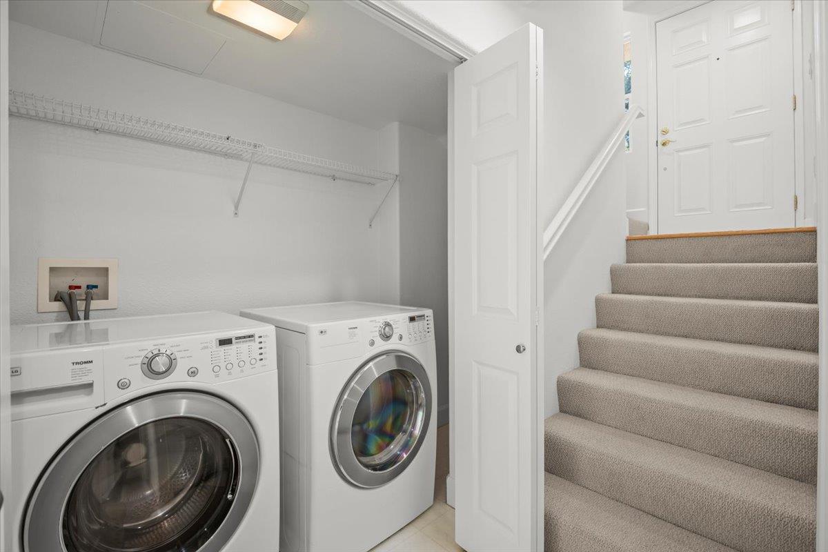 Photo #13: ML82039229 Listing: Photo #13