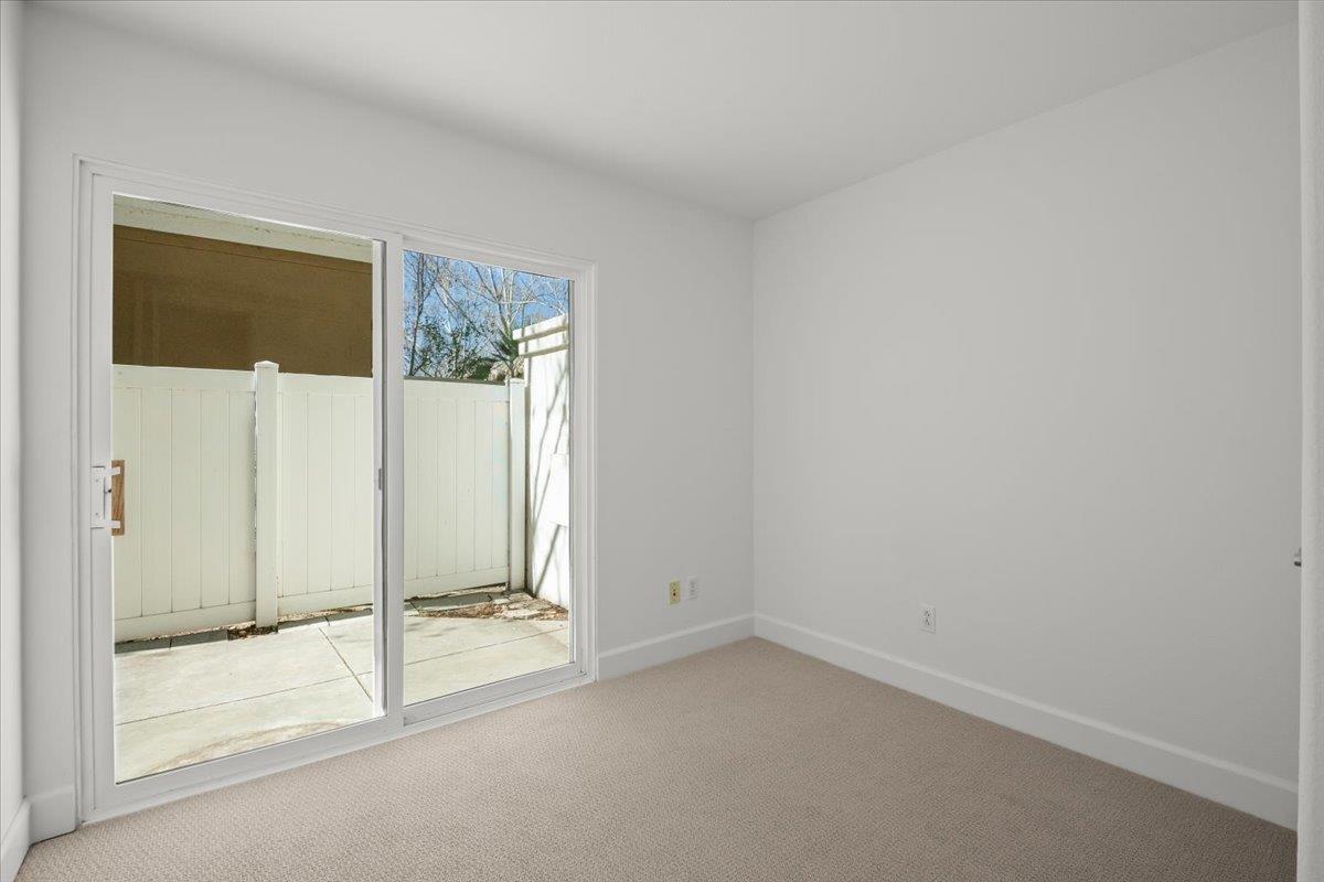 Photo #14: ML82039229 Listing: Photo #14