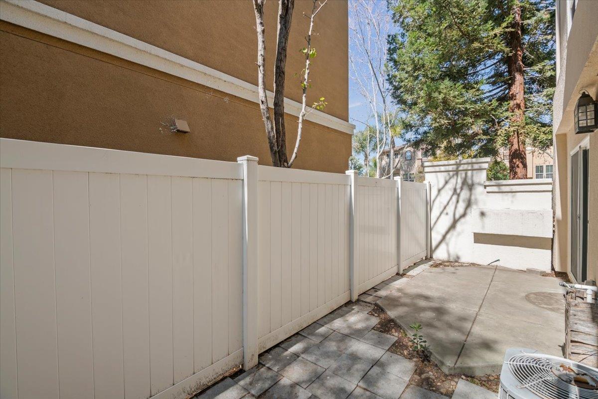 Photo #15: ML82039229 Listing: Photo #15