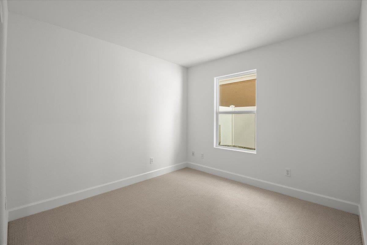 Photo #17: ML82039229 Listing: Photo #17