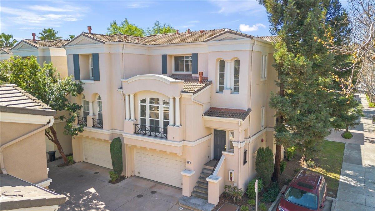 Photo #18: ML82039229 Listing: Photo #18