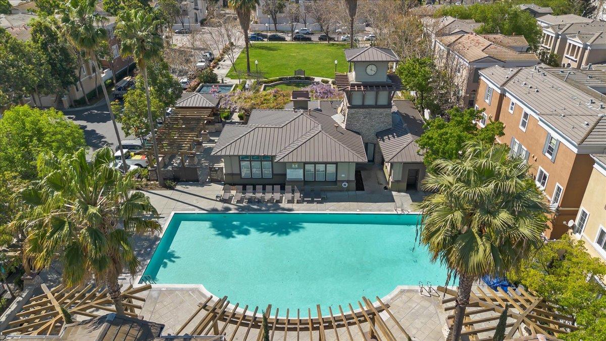 Photo #19: ML82039229 Listing: Photo #19