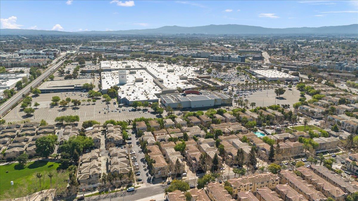 Photo #22: ML82039229 Listing: Photo #22