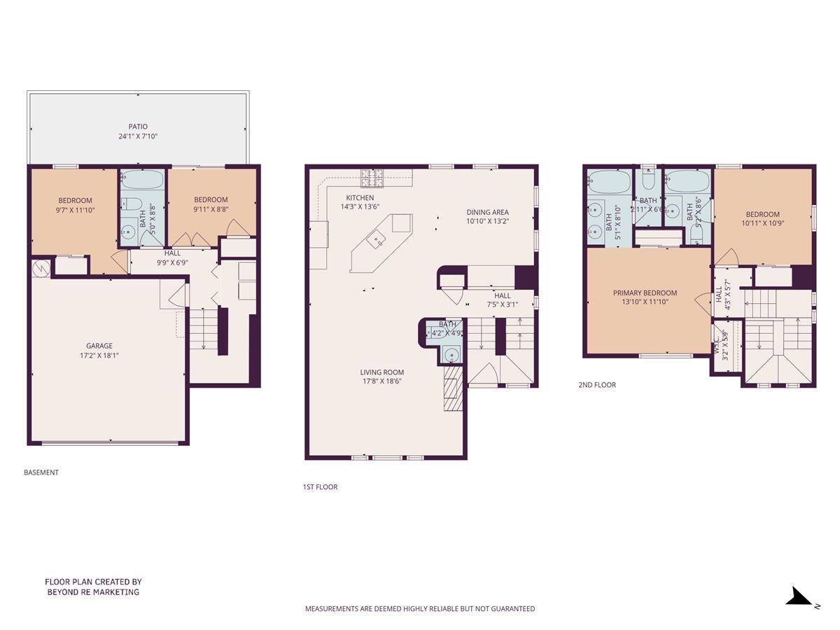 Photo #23: ML82039229 Listing: Photo #23