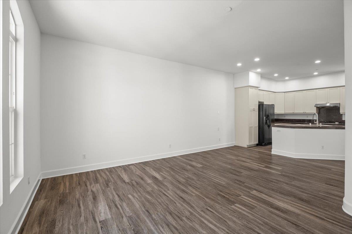 Photo #3: ML82039229 Listing: Photo #3