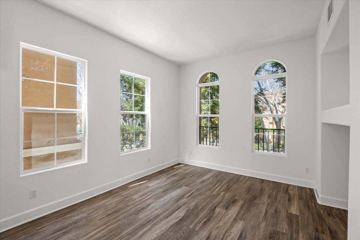 Photo #7: ML82039229 Listing: Photo #7