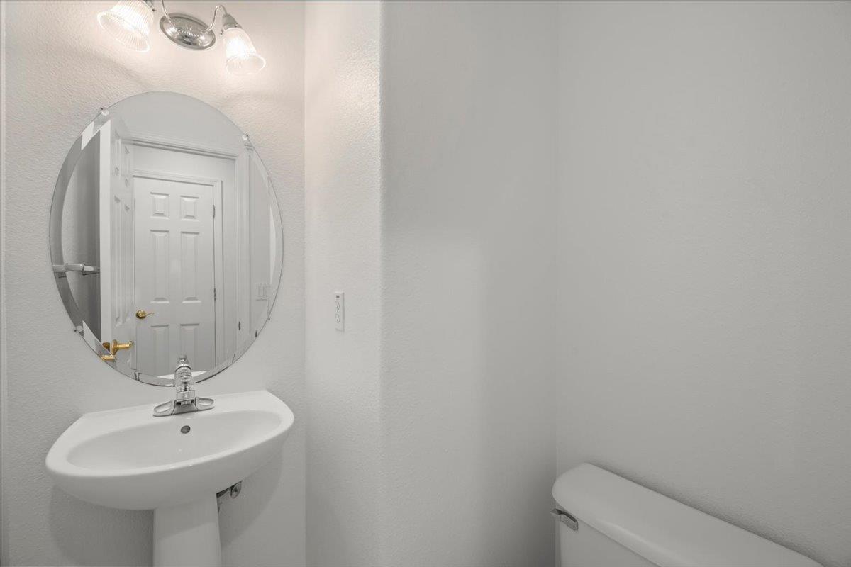 Photo #8: ML82039229 Listing: Photo #8