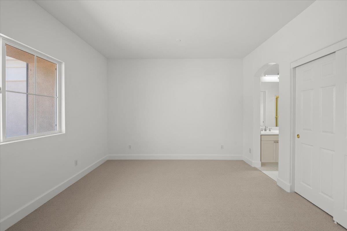 Photo #9: ML82039229 Listing: Photo #9