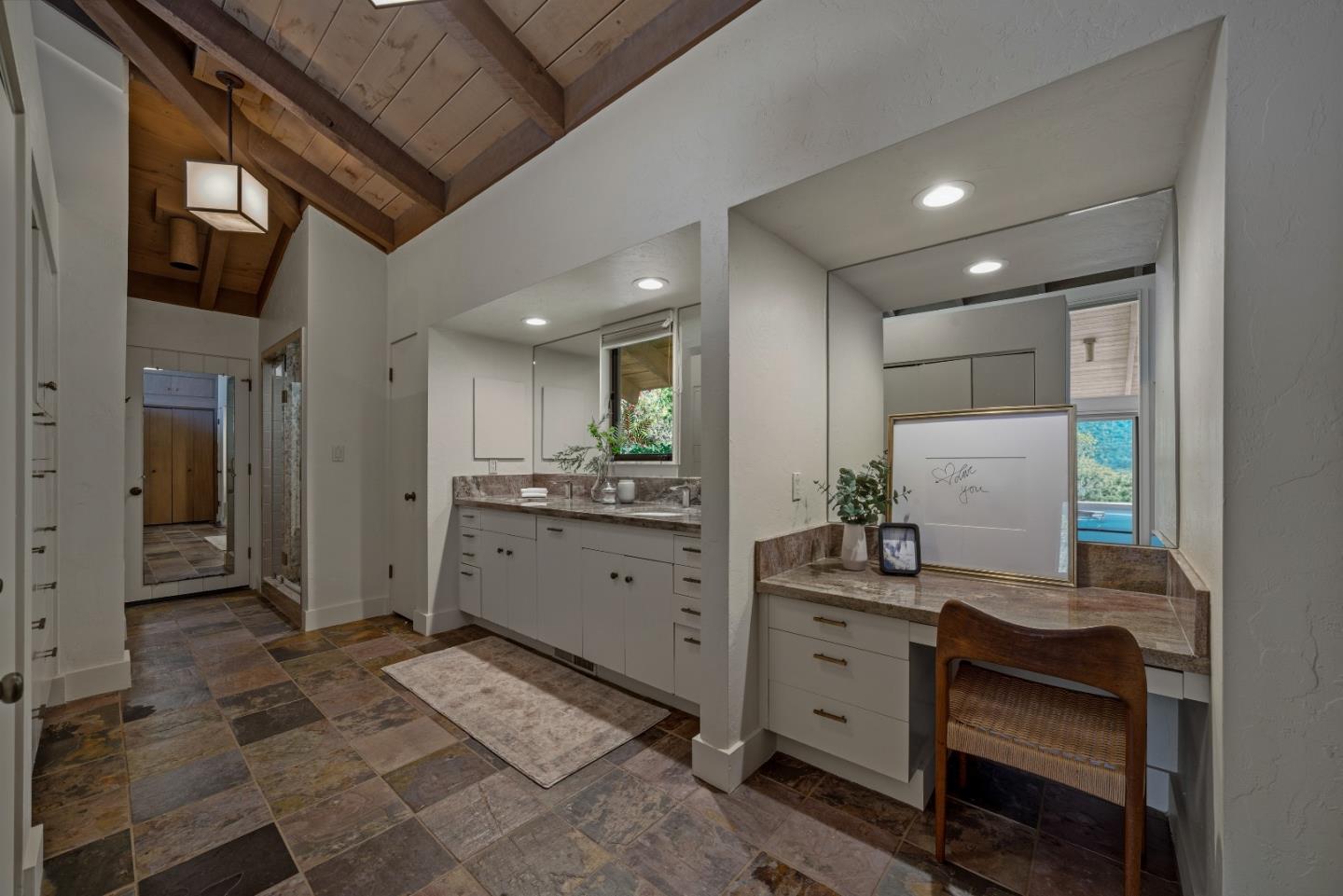Detail Gallery Image 18 of 35 For 131 Rancho Rd, Carmel Valley,  CA 93924 - 3 Beds | 2/1 Baths