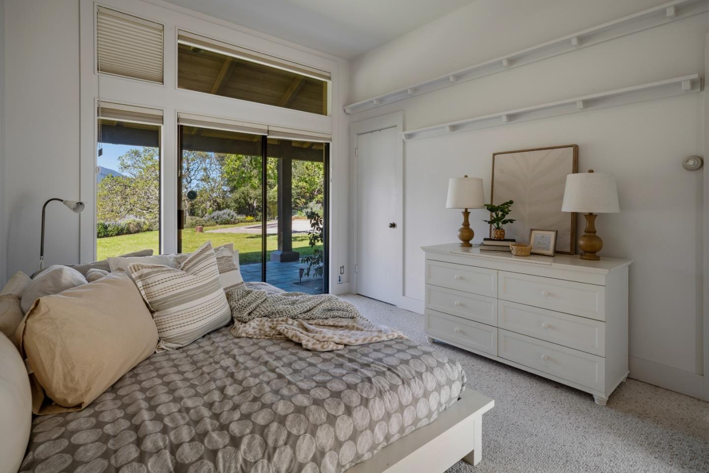 Detail Gallery Image 24 of 35 For 131 Rancho Rd, Carmel Valley,  CA 93924 - 3 Beds | 2/1 Baths