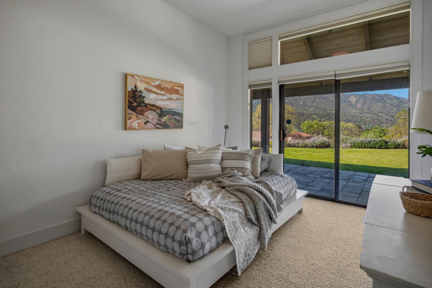 Detail Gallery Image 25 of 35 For 131 Rancho Rd, Carmel Valley,  CA 93924 - 3 Beds | 2/1 Baths