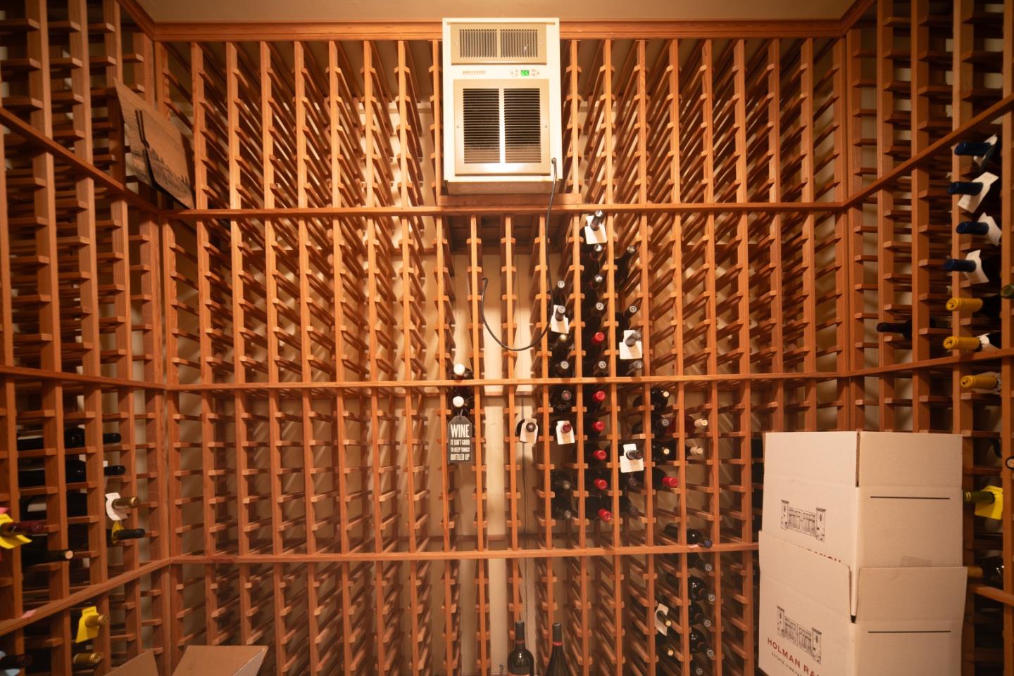 Detail Gallery Image 28 of 35 For 131 Rancho Rd, Carmel Valley,  CA 93924 - 3 Beds | 2/1 Baths