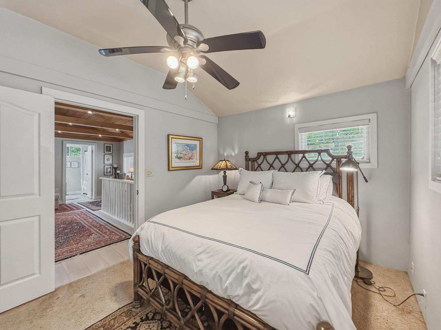 Detail Gallery Image 12 of 59 For 183 Sylvan Ave, Boulder Creek,  CA 95006 - 2 Beds | 2 Baths