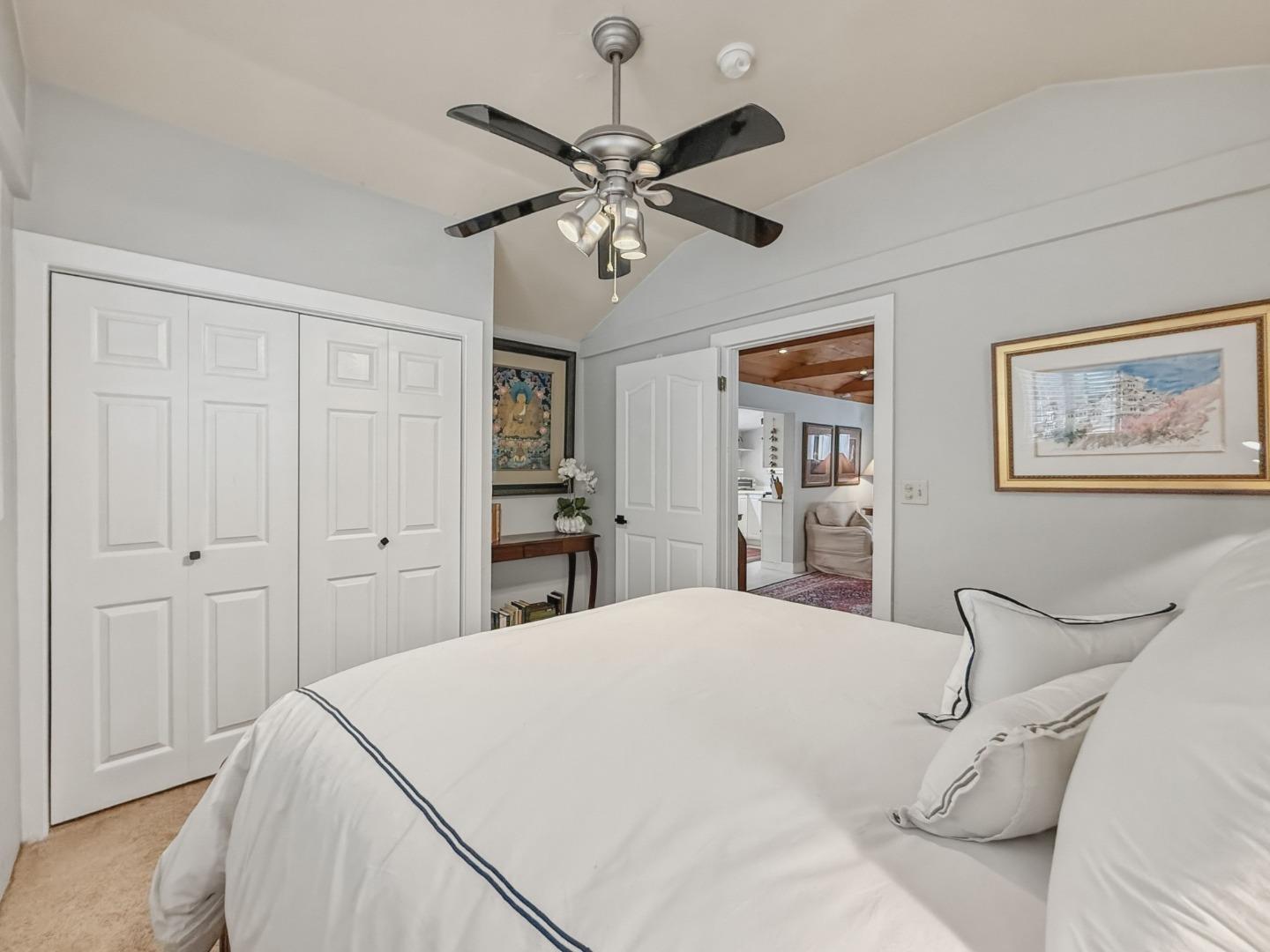 Detail Gallery Image 13 of 59 For 183 Sylvan Ave, Boulder Creek,  CA 95006 - 2 Beds | 2 Baths
