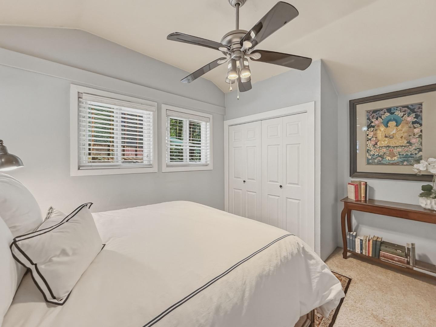 Detail Gallery Image 14 of 59 For 183 Sylvan Ave, Boulder Creek,  CA 95006 - 2 Beds | 2 Baths