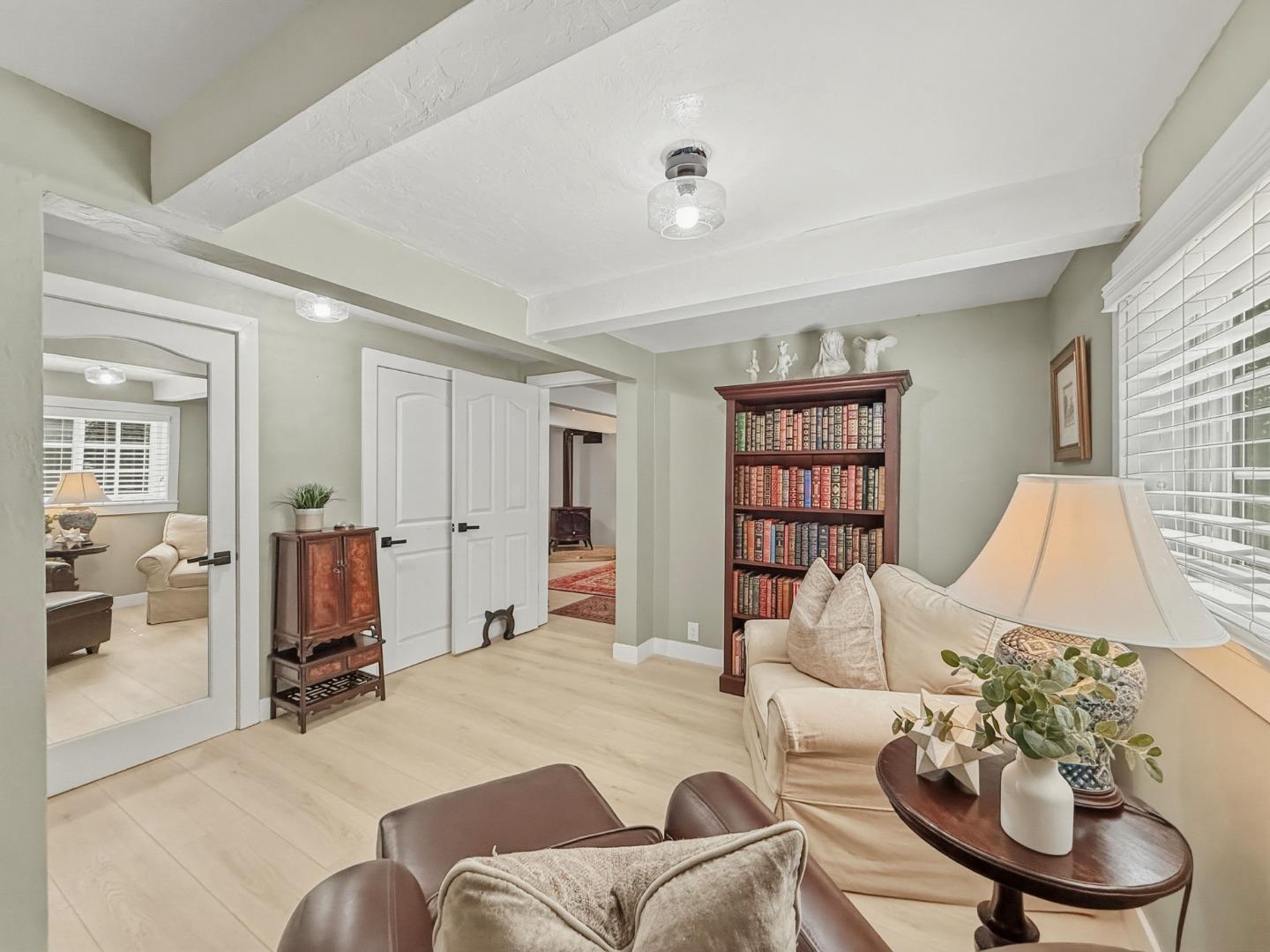 Detail Gallery Image 17 of 59 For 183 Sylvan Ave, Boulder Creek,  CA 95006 - 2 Beds | 2 Baths