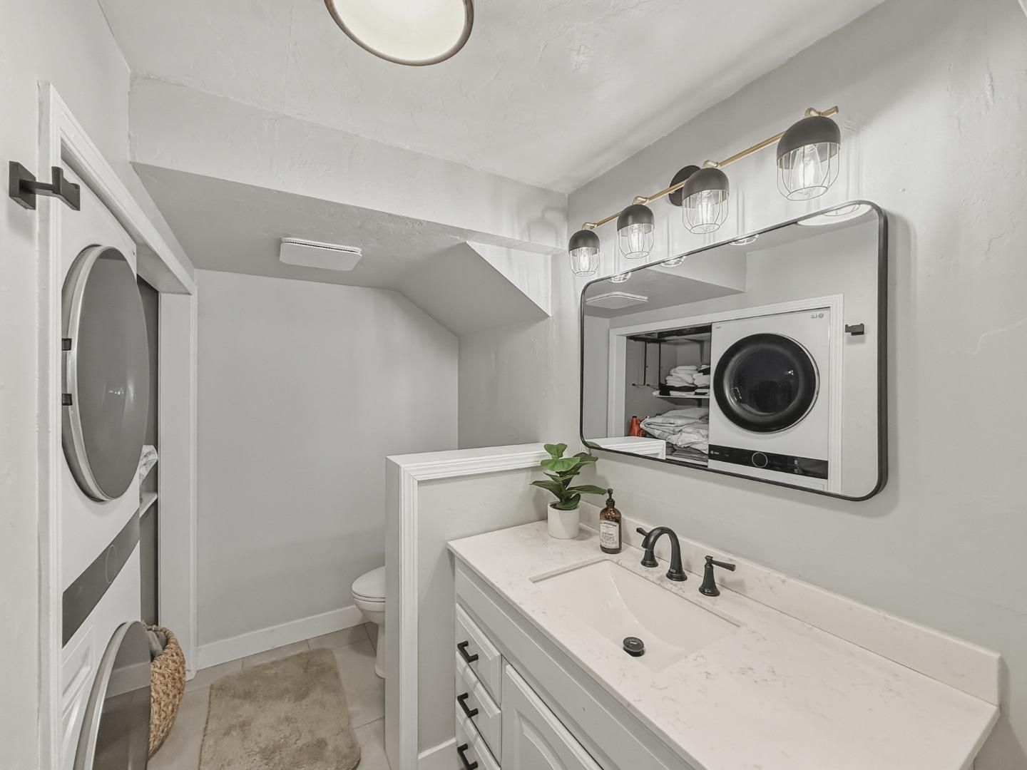 Detail Gallery Image 18 of 59 For 183 Sylvan Ave, Boulder Creek,  CA 95006 - 2 Beds | 2 Baths