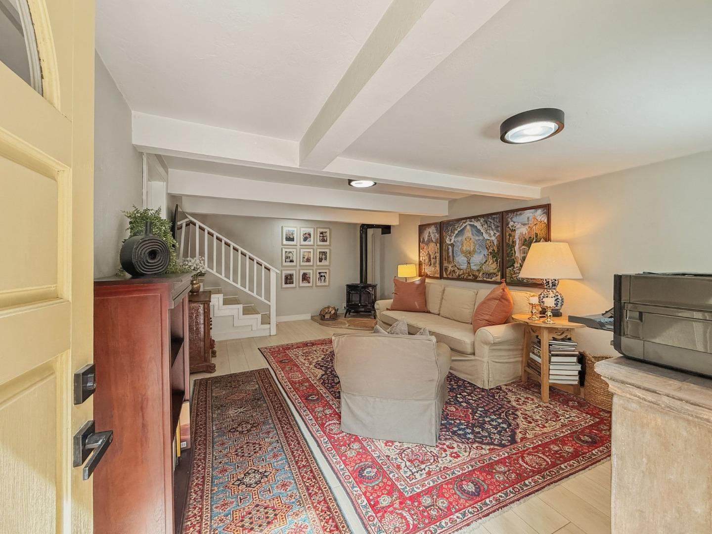 Detail Gallery Image 2 of 59 For 183 Sylvan Ave, Boulder Creek,  CA 95006 - 2 Beds | 2 Baths