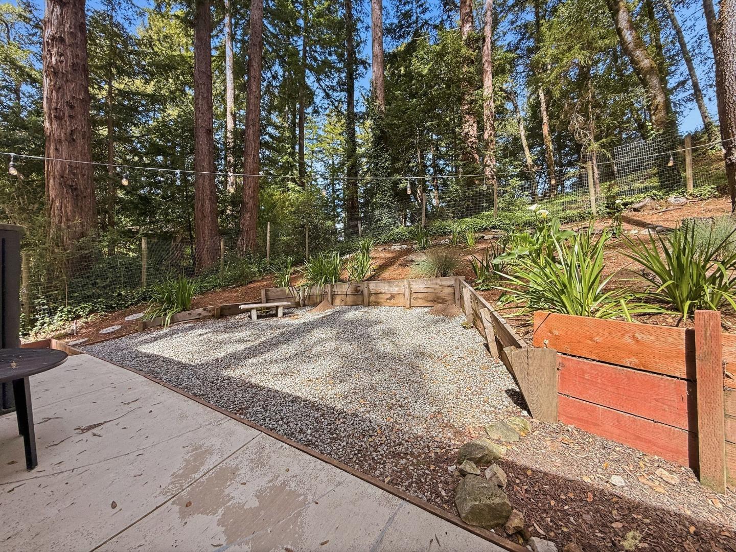 Detail Gallery Image 32 of 59 For 183 Sylvan Ave, Boulder Creek,  CA 95006 - 2 Beds | 2 Baths