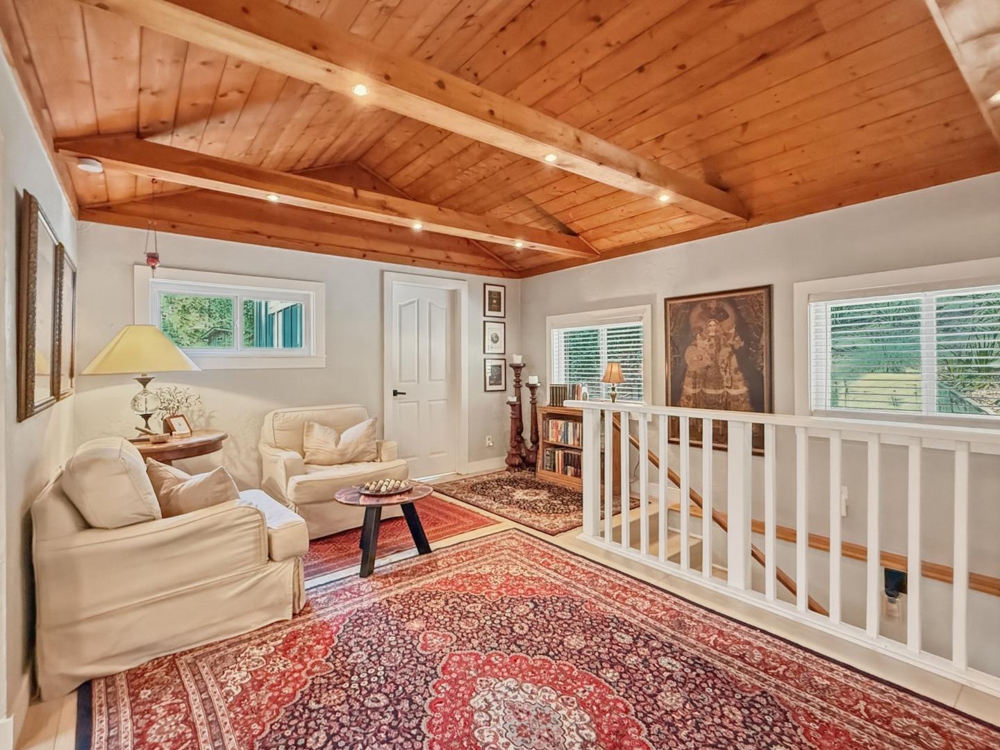 Detail Gallery Image 4 of 59 For 183 Sylvan Ave, Boulder Creek,  CA 95006 - 2 Beds | 2 Baths