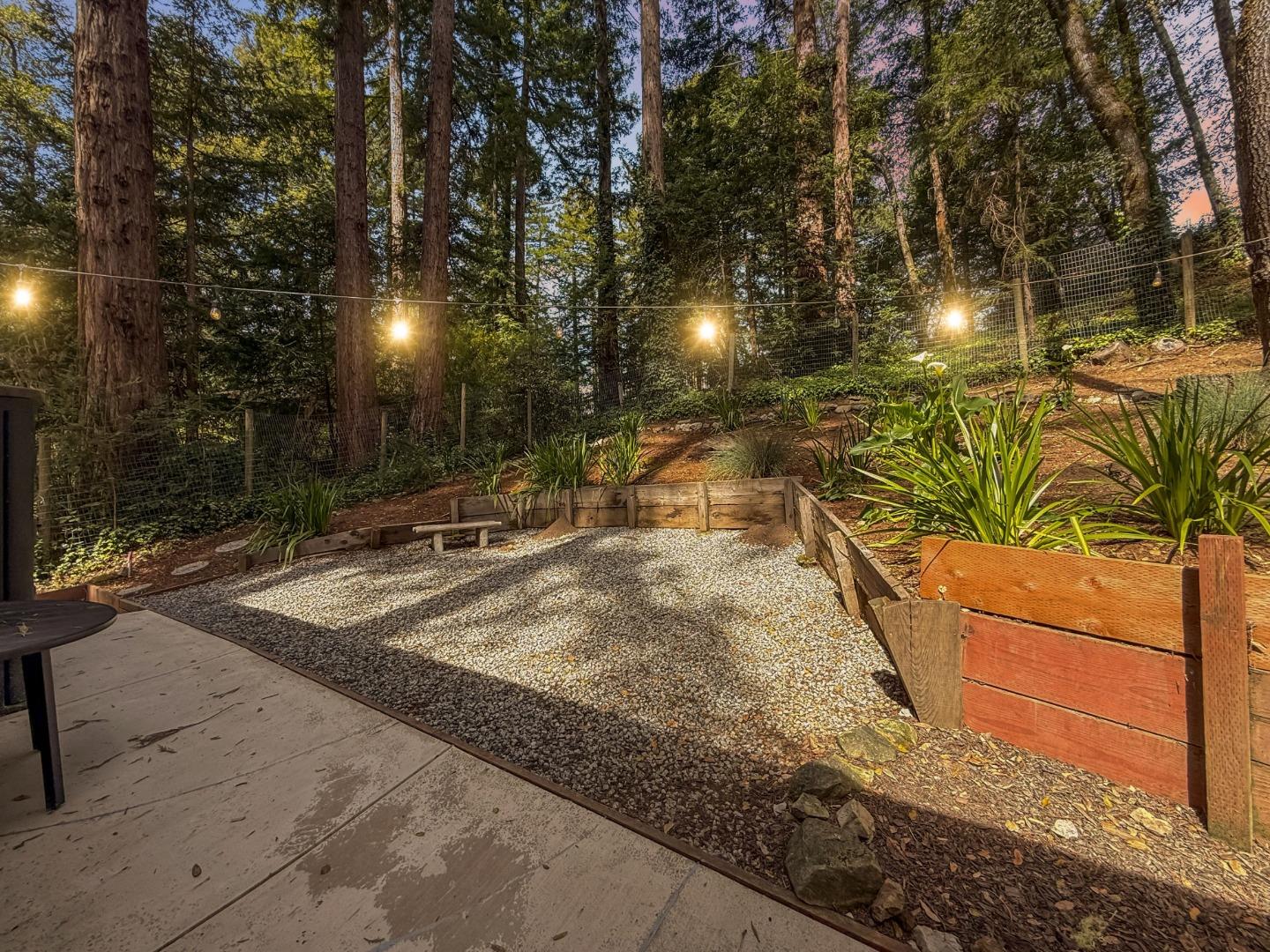 Detail Gallery Image 51 of 59 For 183 Sylvan Ave, Boulder Creek,  CA 95006 - 2 Beds | 2 Baths