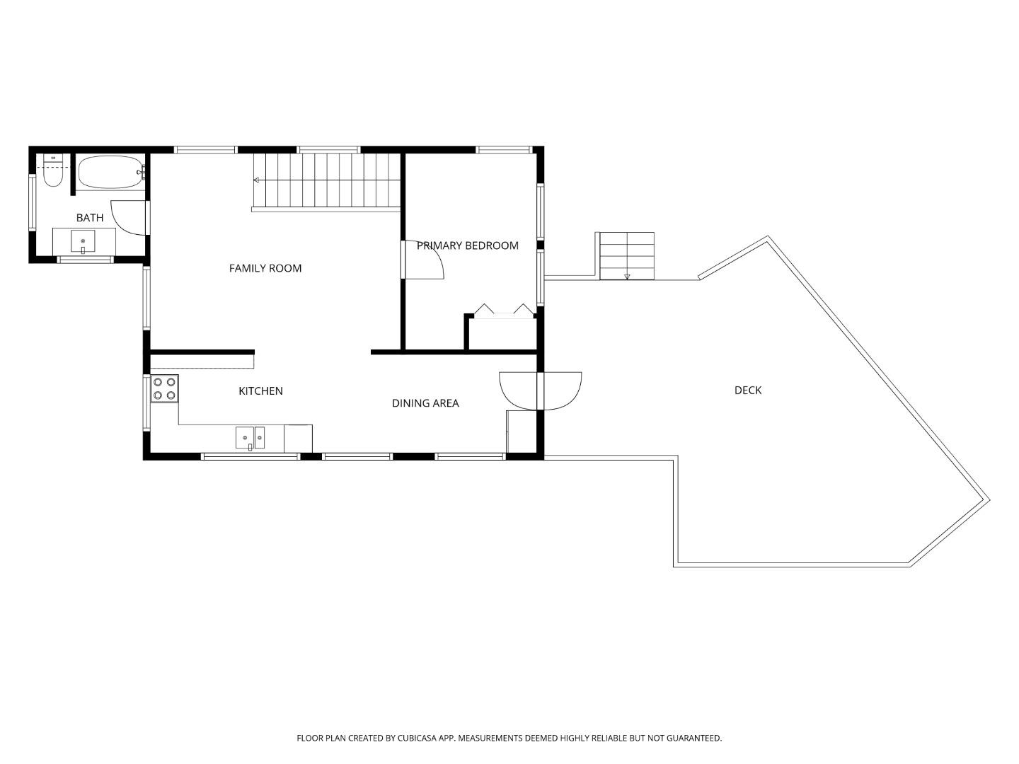 Detail Gallery Image 59 of 59 For 183 Sylvan Ave, Boulder Creek,  CA 95006 - 2 Beds | 2 Baths