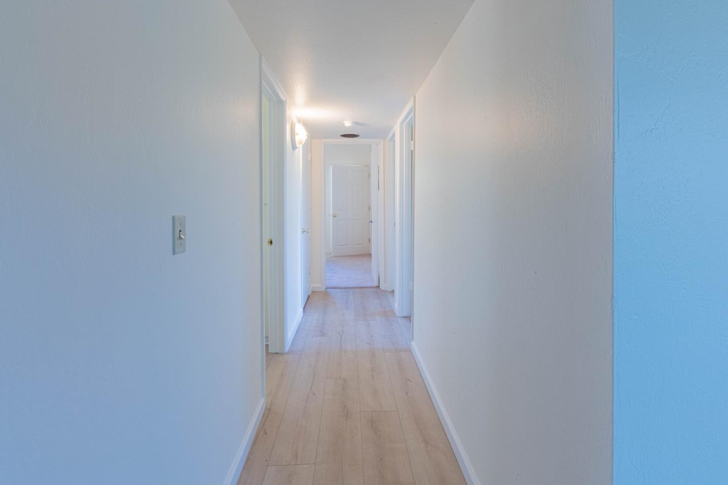 Detail Gallery Image 16 of 32 For 1227 Shafter Ave, Pacific Grove,  CA 93950 - 3 Beds | 1/1 Baths