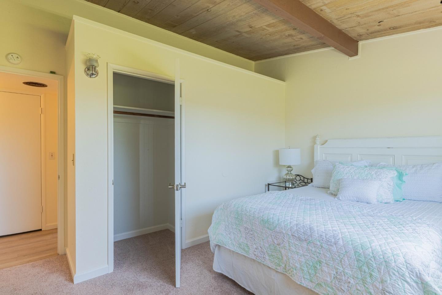 Detail Gallery Image 20 of 32 For 1227 Shafter Ave, Pacific Grove,  CA 93950 - 3 Beds | 1/1 Baths