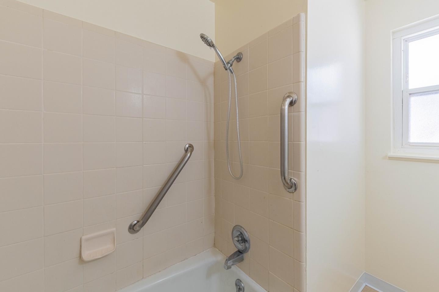Sold Property